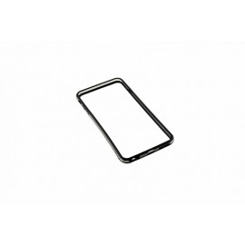 iphone-6-plus-bumper-srx-silicon-black