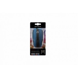 mouse-serioux-rainbow400-wr-blue-usb