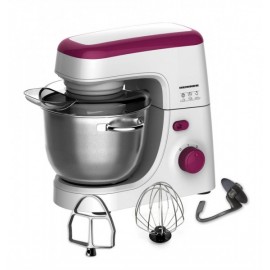 MIXER PLANETAR HEINNER HPM-600BG