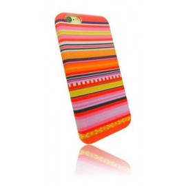iphone-6-case-textile-serioux-08