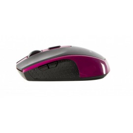 mouse-serioux-pastel600-wr-purple-usb