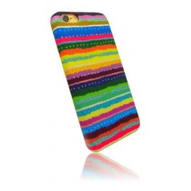 iphone-6-case-textile-serioux-05