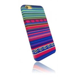 iphone-6-case-textile-serioux-04