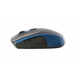 mouse-serioux-pastel600-wr-blue-usb