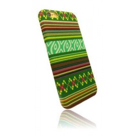 iphone-6-case-textile-serioux-03