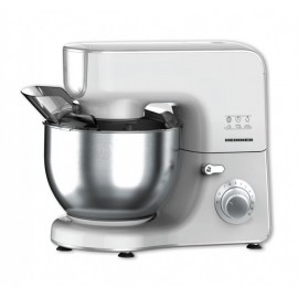 MIXER PLANETAR HEINNER HPM-1000ACC