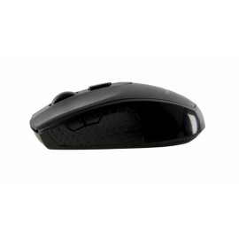 mouse-serioux-pastel600-wr-black-usb