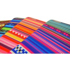 IPHONE 6 CASE TEXTILE SERIOUX 02
