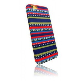 iphone-6-case-textile-serioux-01