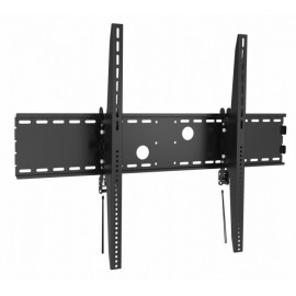 tv-mount-serioux-tv100t-60-100-black