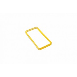 iphone-6-bumper-srx-silicon-yellow