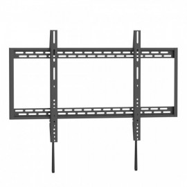 tv-mount-serioux-tv100f-60-100-black