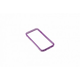 iphone-6-bumper-srx-silicon-purple