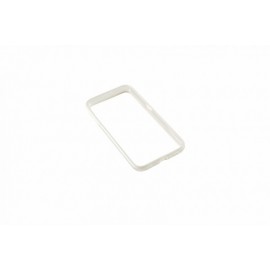 smsg-s6-bumper-srx-silicon-white