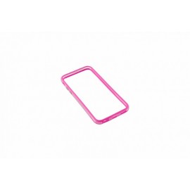 IPHONE 6 BUMPER SRX SILICON PINK