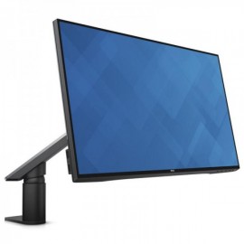 dl-monitor-27-u2717da-2560x1440-led
