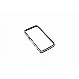 smsg-s6-bumper-srx-silicon-black