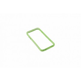 iphone-6-bumper-srx-silicon-lime