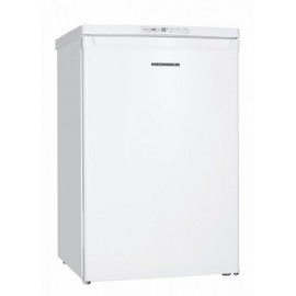 CONGELATOR HEINNER HFF-80NHA+