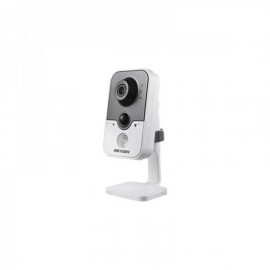 camera-ip-cube-d-n-in-2mp-28mm-ir-10m