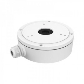 hikvision-junction-box-dome-ds-1280zj-s