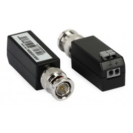 video-balun-hd-tvi