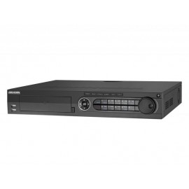 hk-nvr-15u-19-4bay-ds-7716ni-i4-16p