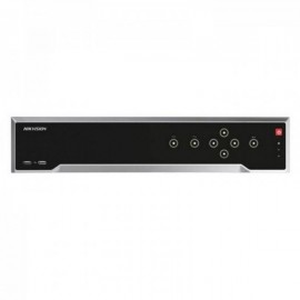 hk-nvr-15u-19-4bay-32ch-ds-7732ni-i4