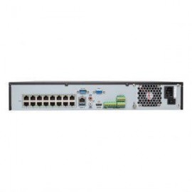 HK NVR 1.5U 19