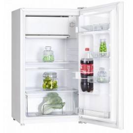 frigider-heinner-hf-100nha