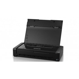 epson-wf-100w-portable-inkjet-printer