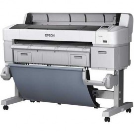 epson-sc-t5200-a0-large-format-printer