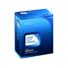 in-cpu-cel-pentium-dc-bx80662g3900