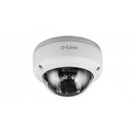 hd-poe-dome-camera-dcs-4602ev