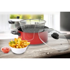 friteuza-teflonata-cu-capac-si-cos-24