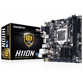 mb-intel-h110-gigabyte-h110n