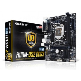 mb-intel-h110-gigabyte-h110m-ds2