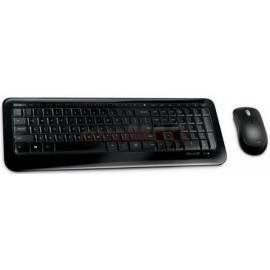 tastaturamouse-microsoft-850-business