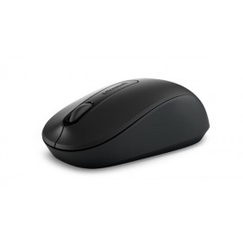 mouse-microsoft-wless900-wusb-black