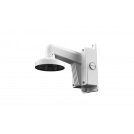 hikvision-braket-136243290mm