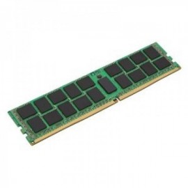 ks-ddr4-8gb-2400-ecc-kvr24r17s4-8