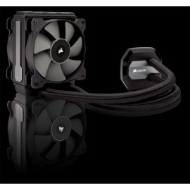 cr-cooler-h80i-v2-cw-9060024