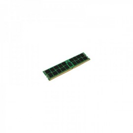 ks-ddr4-16gb-2400-ecc-kvr24r17d4-16