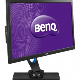 monitor-27-benq-sw2700pt