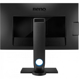 MONITOR 27