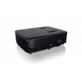 PROJECTOR OPTOMA S331