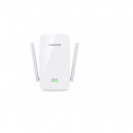 LINKSYS RANGE-EXT AC1200 RE6400