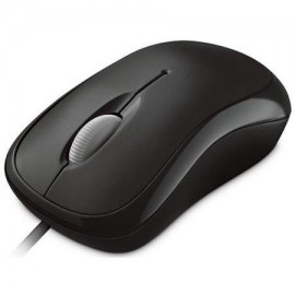 mouse-microsoft-wired-optic-usb-black