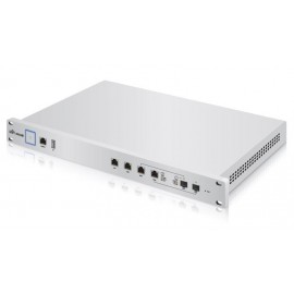 ubiquiti-unifi-security-router-usg-pro-4