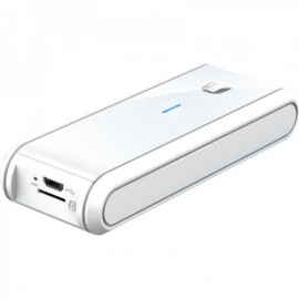 unifi-controler-uc-ck